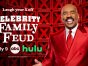 Celebrity Family Feud TV show on ABC: season 12 ratings (canceled or renewed for season 13?)