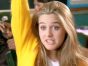 Clueless TV Show: canceled or renewed?