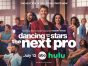 Dancing with the Stars: The Next Pro: season 1 ratings (canceled or renewed for season 2?)