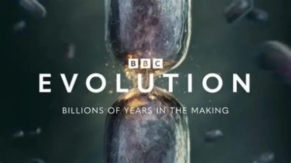 Evolution TV Show on PBS: canceled or renewed?