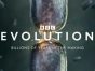 Evolution TV Show on PBS: canceled or renewed?