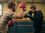 Fightland TV Show on Starz: canceled or renewed?