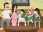 Bob's Burgers TV shows on FOX: (canceled or renewed?)