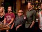 It's Always Sunny in Philadephia TV Show on FXX: canceled or renewed?