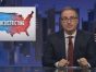 Last Week Tonight with John Oliver TV Show on HBO: canceled or renewed?