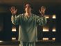 Guilty Creatures TV Show on Apple TV: canceled or renewed?