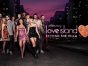 Love Island: Beyond the Villa TV Show on Peacock: canceled ot renewed?