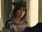 Mare of Easttown TV show on HBO: canceled or renewed?