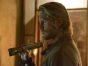 Thunder Road TV Show on AMC: canceled or renewed?