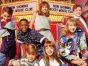 The Mickey Mouse Club TV show on Disney Channel: (canceled or renewed?)