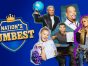 Nation's Dumbest TV show on FOX: season 1 ratings (canceled or renewed for season 2?)