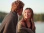 Crew Girl TV Show on Netflix: canceled or renewed?