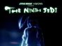 Star Wars: Visions Presents - The Ninth Jedi TV Show on Disney+: canceled or renewed?