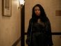 Power Book III: Raising Kanan TV Show on Starz: canceled or renewed?