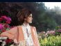 The Portrait of a Lady TV Show on PBS: canceled or renewed?