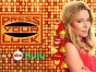 Press Your Luck TV show on ABC: season 7 ratings (canceled or renewed for season 8?)