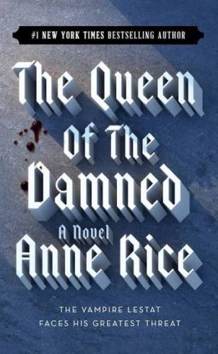 Anne Rice's Interview with the Vampire TV show on AMC: canceled or renewed?