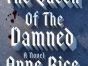 Anne Rice's Interview with the Vampire TV show on AMC: canceled or renewed?