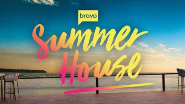 Summer House TV show on Bravo: (canceled or renewed?)