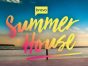 Summer House TV show on Bravo: (canceled or renewed?)
