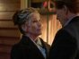 When Calls the Heart TV show on Hallmark: (canceled or renewed?)
