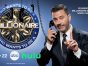 Who Wants to Be a Millionaire TV show on ABC: season 5 ratings (canceled or renewed for season 6?)