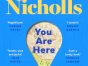 You Are Here TV Show on Starz: canceled or renewed?