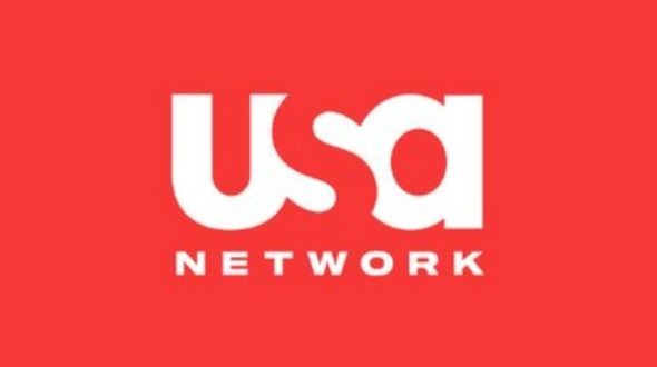 USA Network TV shows: canceled or renewed?