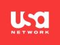 USA Network TV shows: canceled or renewed?