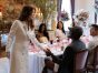 Vanderpump Villa TV Show on Hulu: canceled or renewed?