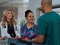Scrubs TV show on ABC: (canceled or renewed?)