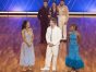 Dancing with the Stars: The Next Pro TV Show on ABC: canceled or renewed?