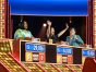 Press Your Luck TV Show on ABC: canceled or renewed?
