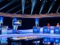 Jeopardy! Masters TV Show on ABC: canceled or renewed?