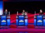 Jeopardy! Masters TV Show on ABC: canceled or renewed?