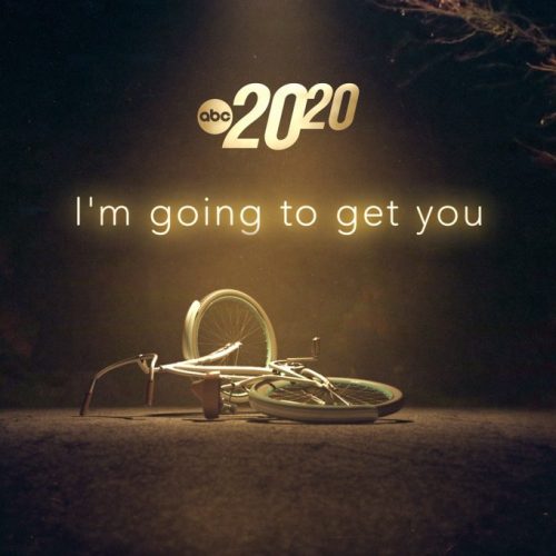 20/20 TV show on ABC: canceled or renewed?