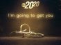 20/20 TV show on ABC: canceled or renewed?