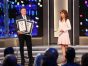Big Brother TV show on CBS: canceled or renewed?