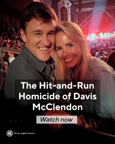 48 Hours TV Show on CBS: canceled or renewed?