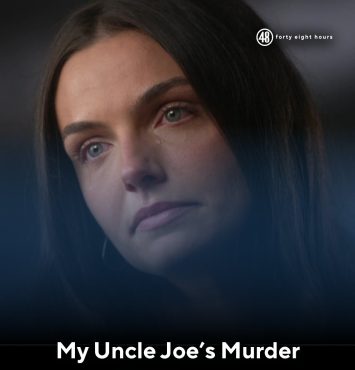 48 Hours TV Show on CBS: canceled or renewed?