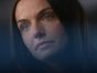 48 Hours TV Show on CBS: canceled or renewed?
