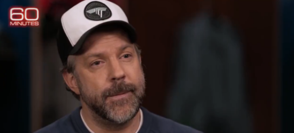 60 Minutes TV show on CBS: canceled or renewed?