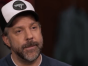 60 Minutes TV show on CBS: canceled or renewed?