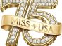 Miss USA Pageant TV Show: canceled or renewed?