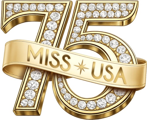 Miss USA Pageant TV Show: canceled or renewed?