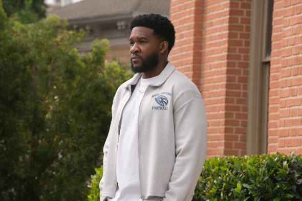All American TV show on The CW: (canceled or renewed?)