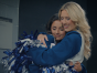 America's Sweethearts: Dallas Cowboys Cheerleaders TV Show on Netflix: canceled or renewed?