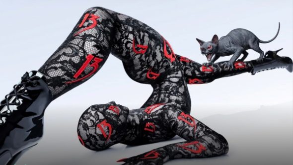 American Horror Story TV Show on FX: canceled or renewed?