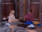 Big Brother TV show on CBS: canceled or renewed?