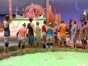 Big Brother TV show on CBS: canceled or renewed?
